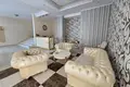 Квартира 2 комнаты 56 м² Несебр, Болгария