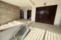 Villa 9 Schlafzimmer  Budva, Montenegro