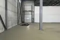Warehouse 1 500 m² in Staraya Kupavna, Russia
