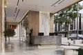 Квартира 3 комнаты 84 м² Дубай, ОАЭ