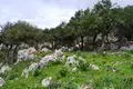 4 bedroom Villa 300 m² Episkopi, Greece