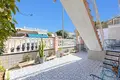 Таунхаус 4 комнаты 46 м² Торревьеха, Испания