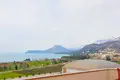 4 bedroom house 272 m² Sustas, Montenegro