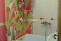 Дом 4 спальни 169 м² Шушань, Черногория