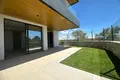 Apartamento 3 habitaciones  Orihuela, Španjolska
