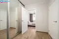 3 room apartment 98 m² in Vilnius, Lithuania