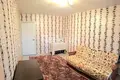 Wohnung 3 zimmer 60 m² Bugry, Russland