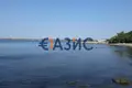 Mieszkanie 2 pokoi 62 m² Pomorie, Bułgaria