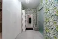 3 room apartment 92 m² Minsk, Belarus
