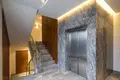 Mieszkanie 2 pokoi 82 m² Jurmała, Łotwa