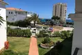 2 bedroom apartment 82 m² Mijas, Spain