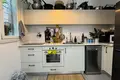 Apartamento 2 habitaciones 50 m² Tel-Aviv, Israel