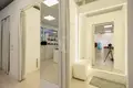 Office 61 m² in Minsk, Belarus