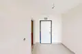 1 bedroom apartment 63 m² Kosharitsa, Bulgaria