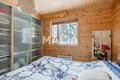 Cottage 2 bedrooms 89 m² Kemijarvi, Finland