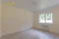 House 112 m² Bialarucki sielski Saviet, Belarus