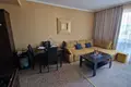 Mieszkanie 2 pokoi 70 m² Nesebyr, Bułgaria