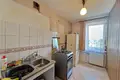 2 bedroom apartment 53 m² Warsaw, Poland