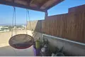 Wohnung 2 Schlafzimmer 70 m² in Paphos, Zypern