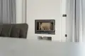 Willa 4 pokoi 230 m² Opcina Karlobag, Chorwacja