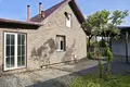 Дом 55 м² Летчанский сельский Совет, Беларусь