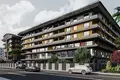 Квартира 4 комнаты 77 м² Турция, Турция