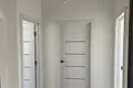 Mieszkanie 3 pokoi 67 m² Tajirowe, Ukraina