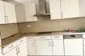 Инвестиционная 4 002 м² Штайр, Австрия