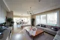 Wohnung 1 zimmer  Basaksehir, Türkei