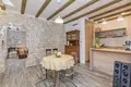 Casa 3 habitaciones 269 m² Dubrovnik, Croacia