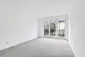 Wohnung 4 zimmer 83 m² Marki, Polen
