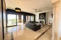 Haus 5 Schlafzimmer 352 m² Dos Hermanas, Spanien