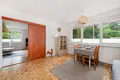 Haus 630 m² Kaminsko, Polen