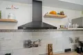 Cottage 305 m² Scytomirycy, Belarus