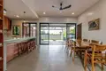 Villa 4 chambres 108 m² Siem Reap, Cambodge