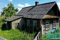 Maison 37 m² Lipienski sielski Saviet, Bélarus