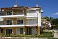Casa 2 habitaciones 60 m² Siviri, Grecia