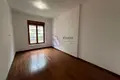 Квартира 1 комната 50 м² в Подгорице, Черногория