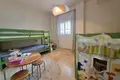 3 bedroom apartment 112 m² San Pedro Alcantara, Spain