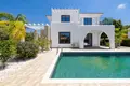 Mieszkanie 3 pokoi 162 m² Agios Georgios Peyeias, Cypr
