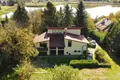 Appartement  Szczyglice, Pologne