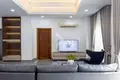 Kondominium 2 zimmer 130 m² in Sangkat Boeng Keng Kang Ti Muoy, Kambodscha
