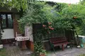 Apartment 320 m² Bydgoszcz, Poland