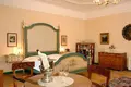 A lovingly renovated and heritage-protected Renaissance castle ensemble in one of the most beautiful holiday regions of Bavaria, Germany.