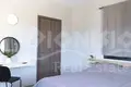 Dom 4 pokoi 210 m² Kassandra Municipality, Grecja