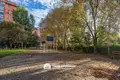 Квартира 3 комнаты 89 м² Минск, Беларусь