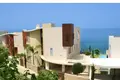 Maison 4 chambres 333 m² Chlórakas, Chypre