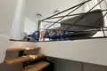 Квартира 4 спальни 200 м² Святой Влас, Болгария