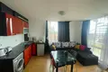 Apartment 70 m² Sveti Vlas, Bulgaria