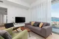 Wohnung 6 Schlafzimmer 230 m² Tivat, Montenegro